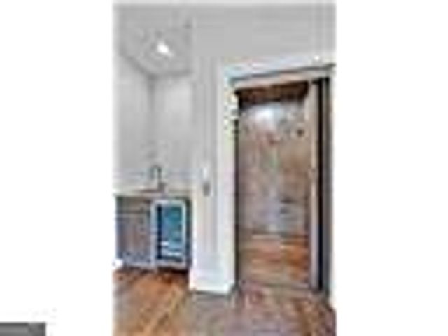 3485 Vermillion View, Suwanee, GA 30024