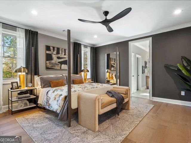 3485 Vermillion View, Suwanee, GA 30024