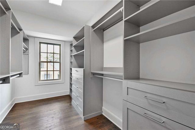 3485 Vermillion View, Suwanee, GA 30024