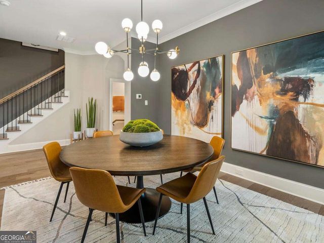 3485 Vermillion View, Suwanee, GA 30024