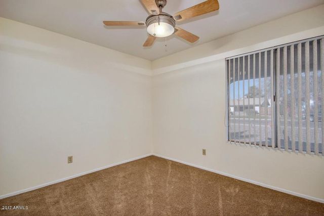 1829 W ONZA Avenue, Mesa, AZ 85202