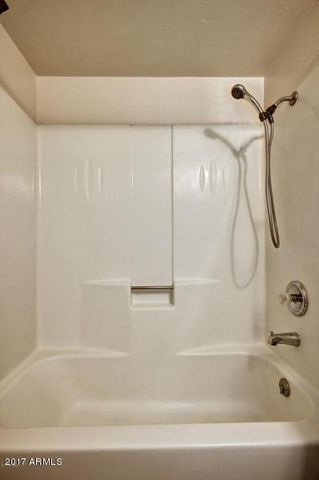 1829 W ONZA Avenue, Mesa, AZ 85202