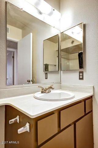 1829 W ONZA Avenue, Mesa, AZ 85202