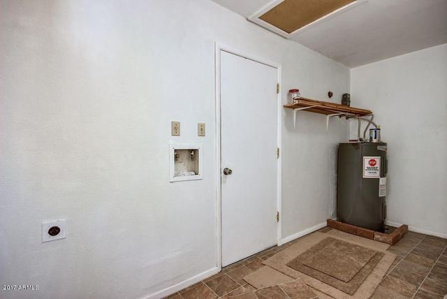 1829 W ONZA Avenue, Mesa, AZ 85202