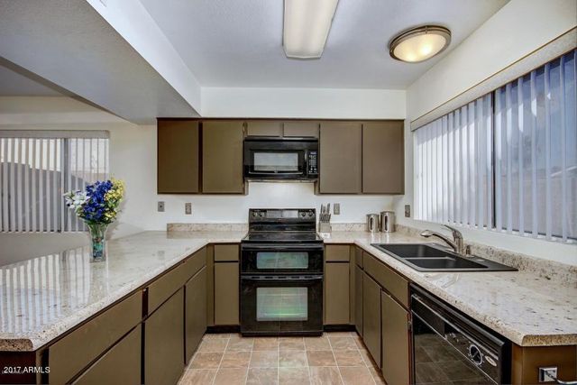 1829 W ONZA Avenue, Mesa, AZ 85202