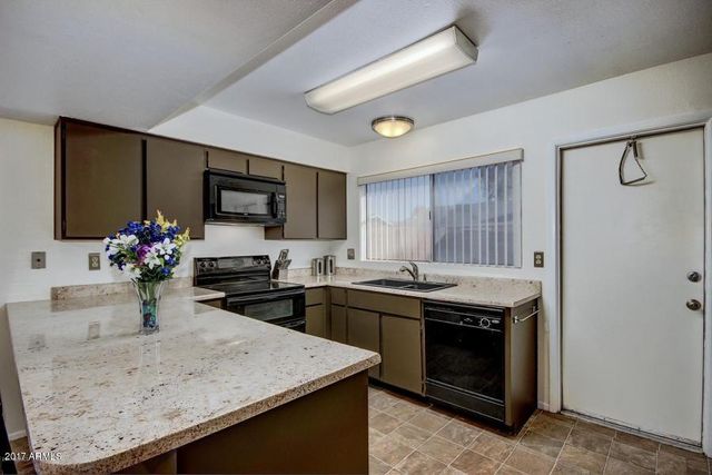 1829 W ONZA Avenue, Mesa, AZ 85202
