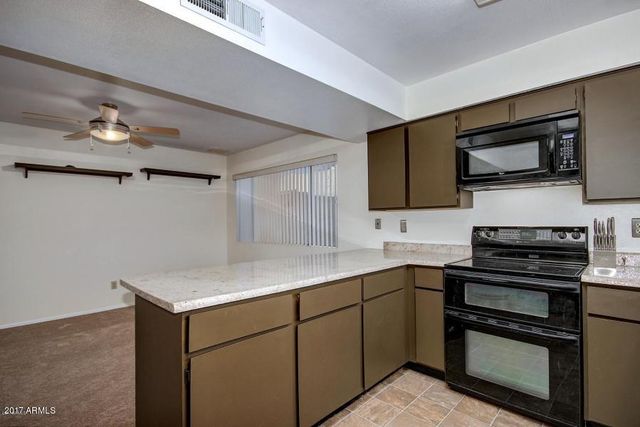1829 W ONZA Avenue, Mesa, AZ 85202