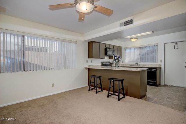 1829 W ONZA Avenue, Mesa, AZ 85202