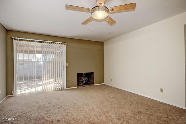 1829 W ONZA Avenue, Mesa, AZ 85202