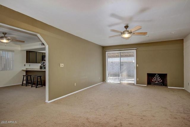 1829 W ONZA Avenue, Mesa, AZ 85202