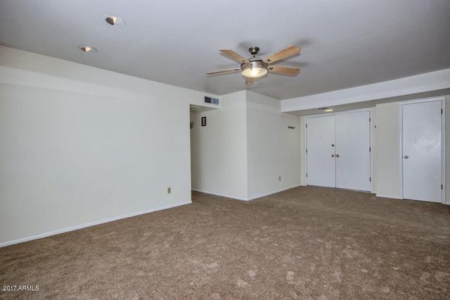 1829 W ONZA Avenue, Mesa, AZ 85202