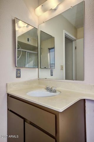 1829 W ONZA Avenue, Mesa, AZ 85202