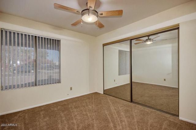 1829 W ONZA Avenue, Mesa, AZ 85202