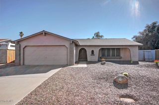 1829 W ONZA Avenue, Mesa, AZ 85202