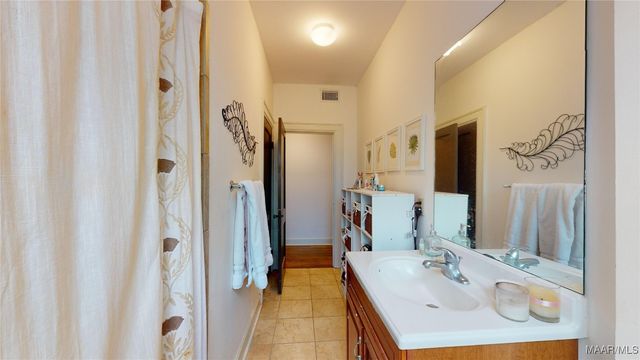 133 Felder Avenue 1W, Montgomery, AL 36104