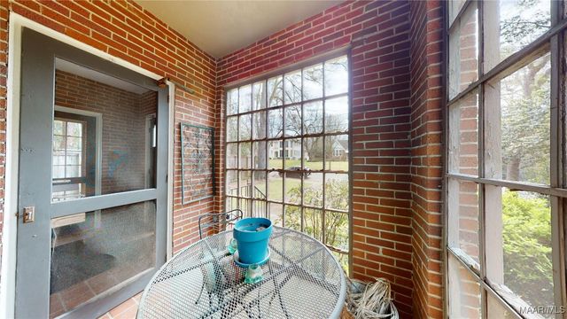 133 Felder Avenue 1W, Montgomery, AL 36104