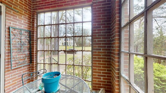 133 Felder Avenue 1W, Montgomery, AL 36104