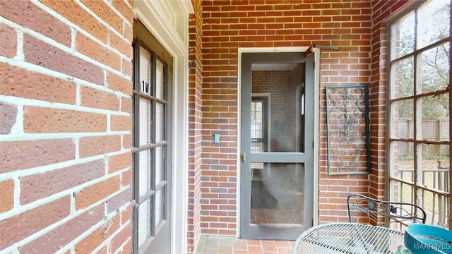 133 Felder Avenue 1W, Montgomery, AL 36104