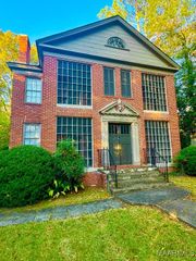 133 Felder Avenue 1W, Montgomery, AL 36104