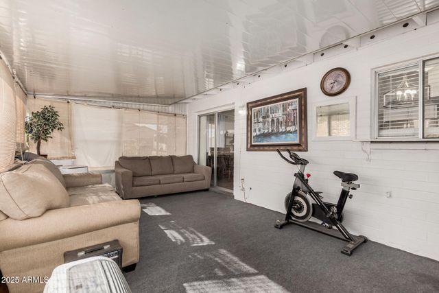 5808 E LAWNDALE Street, Mesa, AZ 85215