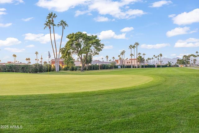 5808 E LAWNDALE Street, Mesa, AZ 85215