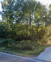 17247 Warwick BLVD, Newport News, VA 23603