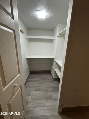 1645 W BASELINE Road 1187, Mesa, AZ 85202