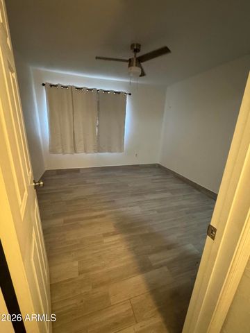 1645 W BASELINE Road 1187, Mesa, AZ 85202