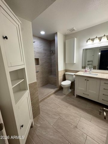 1645 W BASELINE Road 1187, Mesa, AZ 85202