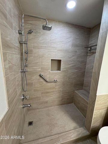 1645 W BASELINE Road 1187, Mesa, AZ 85202