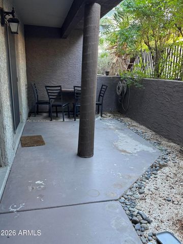 1645 W BASELINE Road 1187, Mesa, AZ 85202