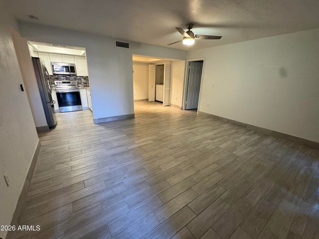 1645 W BASELINE Road 1187, Mesa, AZ 85202