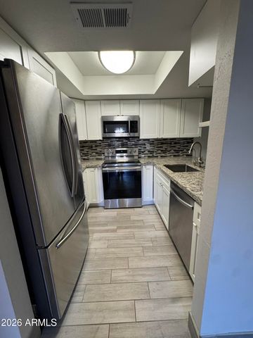 1645 W BASELINE Road 1187, Mesa, AZ 85202