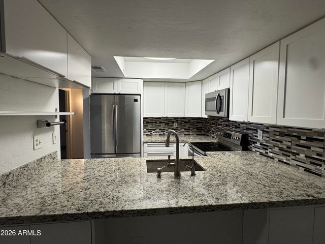 1645 W BASELINE Road 1187, Mesa, AZ 85202