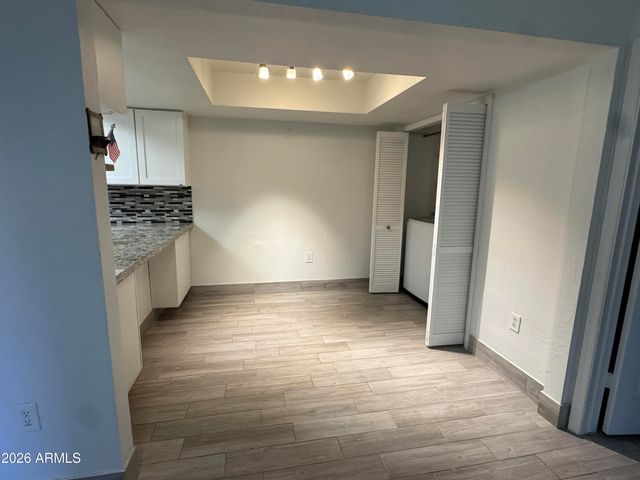 1645 W BASELINE Road 1187, Mesa, AZ 85202