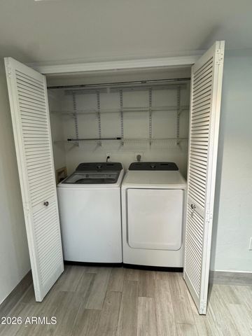 1645 W BASELINE Road 1187, Mesa, AZ 85202