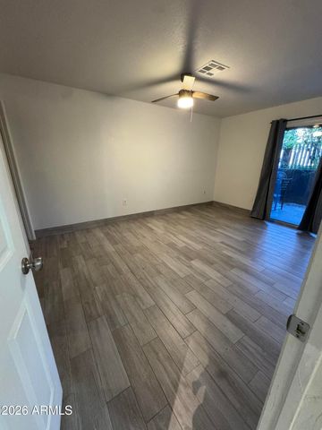 1645 W BASELINE Road 1187, Mesa, AZ 85202