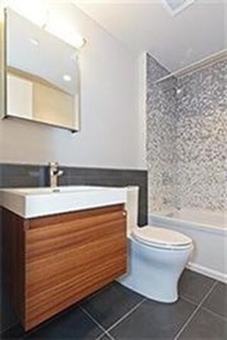 691 Massachusetts Ave 306, Boston, MA 02118