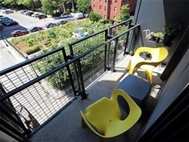 691 Massachusetts Ave 306, Boston, MA 02118