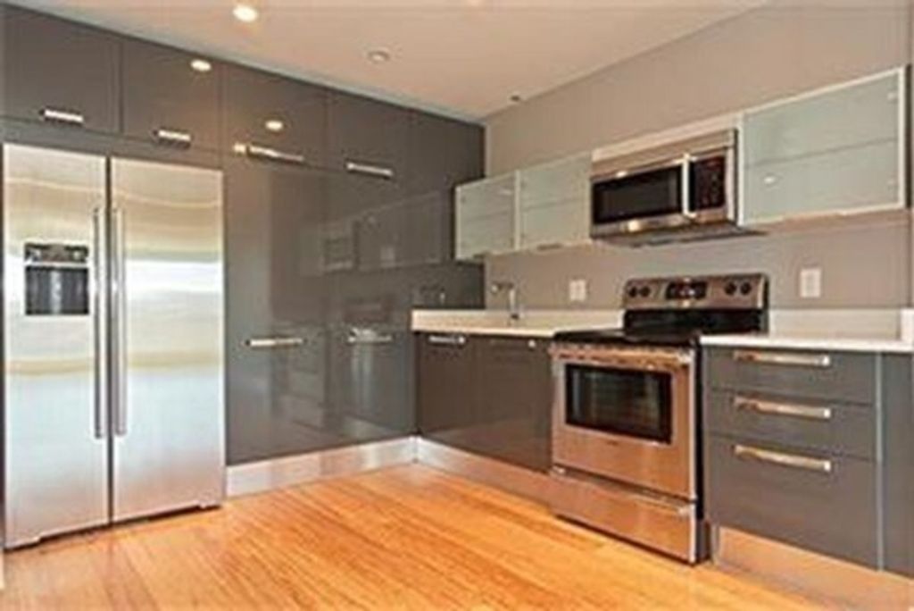 691 Massachusetts Ave 306, Boston, MA 02118