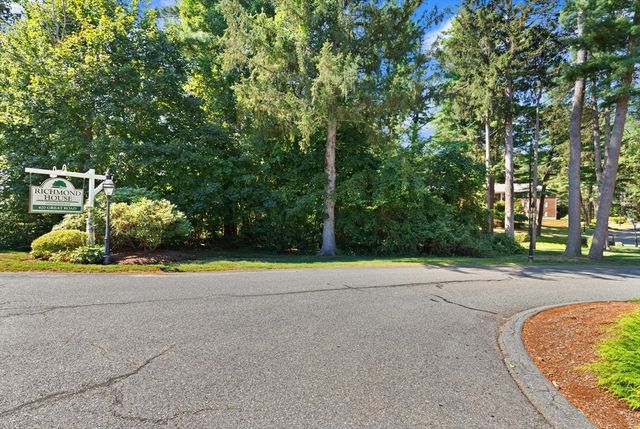 420 Great Rd B3, Acton, MA 01720