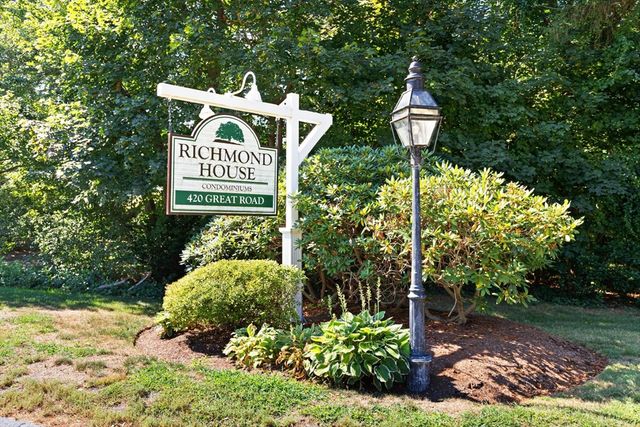 420 Great Rd B3, Acton, MA 01720
