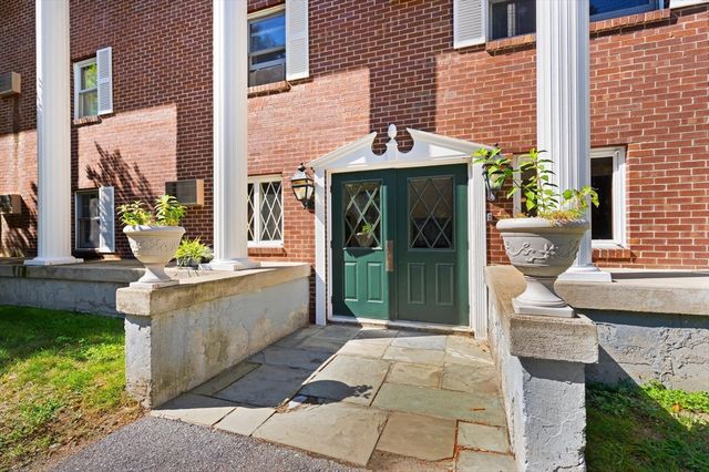 420 Great Rd B3, Acton, MA 01720