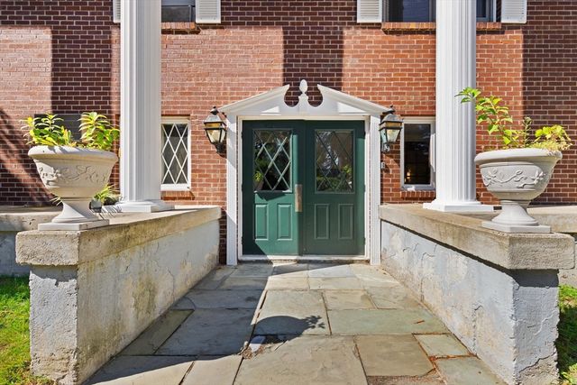 420 Great Rd B3, Acton, MA 01720