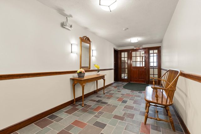 420 Great Rd B3, Acton, MA 01720