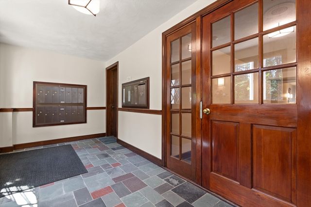 420 Great Rd B3, Acton, MA 01720