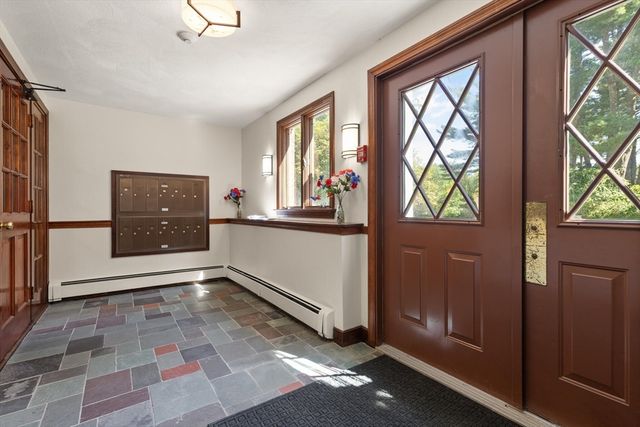 420 Great Rd B3, Acton, MA 01720