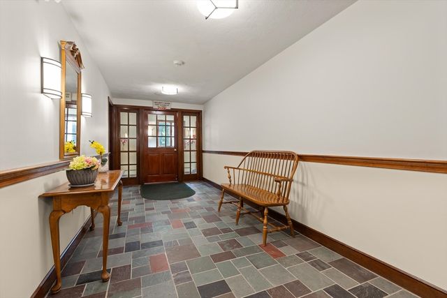 420 Great Rd B3, Acton, MA 01720