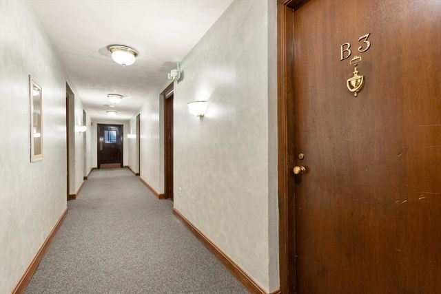 420 Great Rd B3, Acton, MA 01720