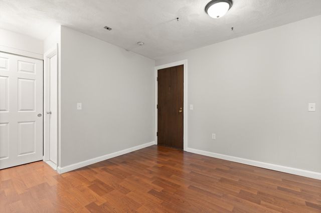 420 Great Rd B3, Acton, MA 01720